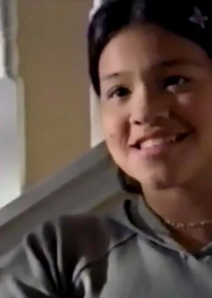Gina Rodriguez