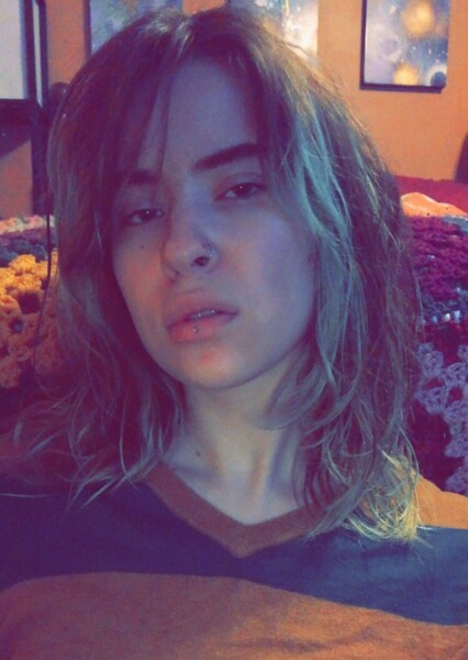 Gina Sowa-Pratt