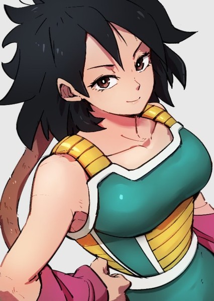 GINE
