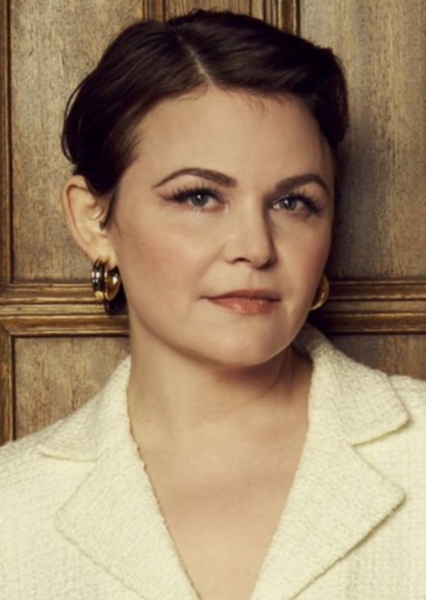 Ginnifer Goodwin