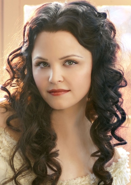 Ginnifer Goodwin