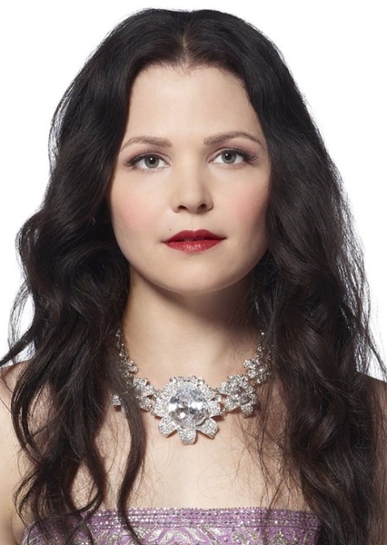 Ginnifer Goodwin