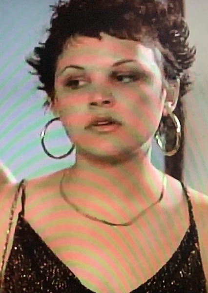 Ginnifer Goodwin
