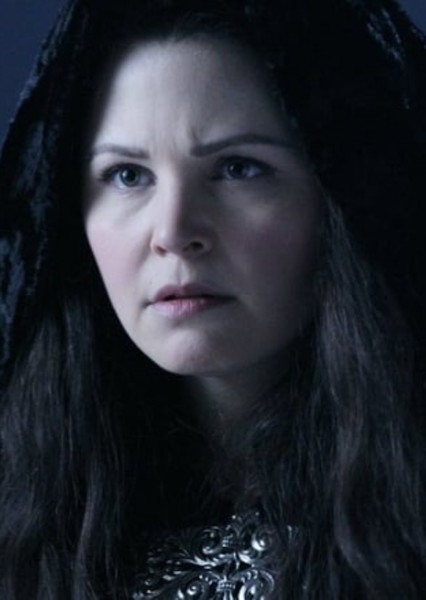 Ginnifer Goodwin photo