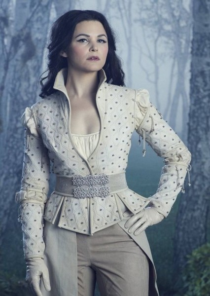 Ginnifer Goodwin photo