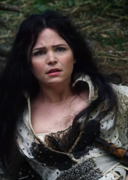 Ginnifer Goodwin photo