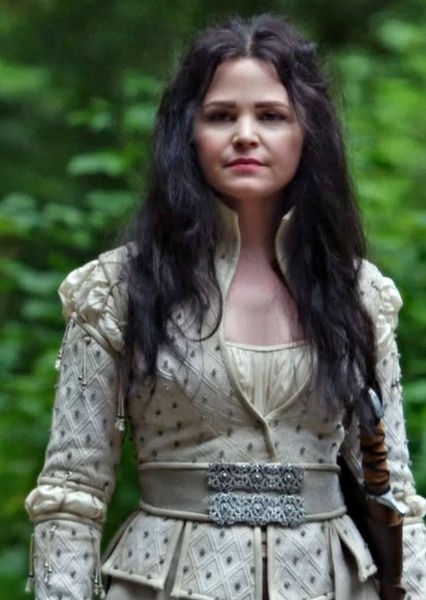 Ginnifer Goodwin
