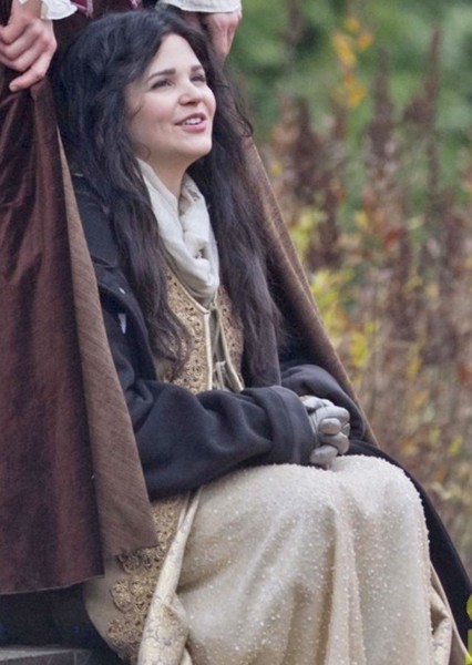 Ginnifer Goodwin photo