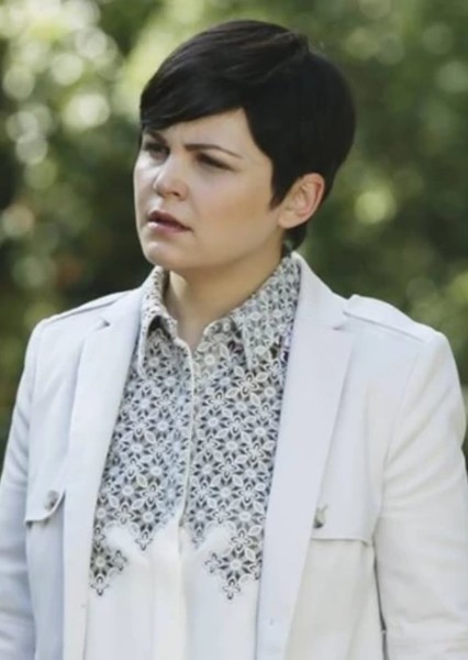 Ginnifer Goodwin photo