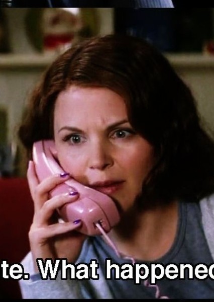 Ginnifer Goodwin photo