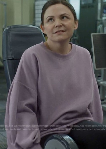 Ginnifer Goodwin photo