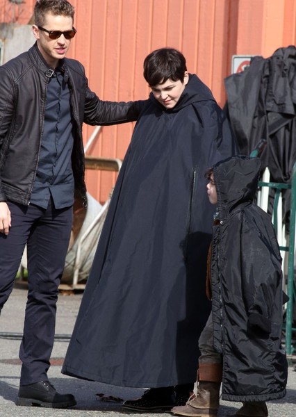 Ginnifer Goodwin photo