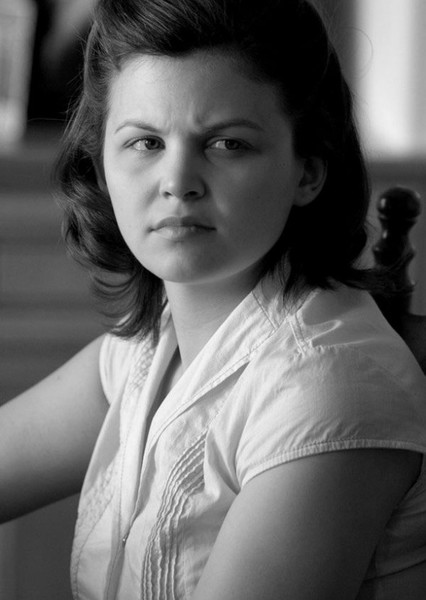 Ginnifer Goodwin photo
