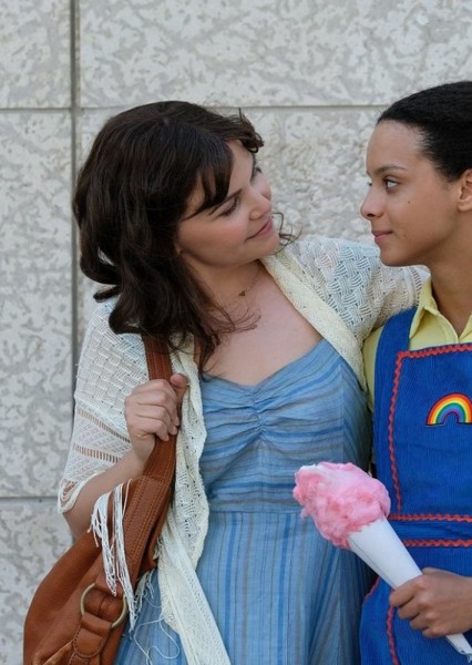 Ginnifer Goodwin photo