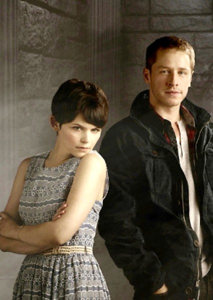 Ginnifer Goodwin photo
