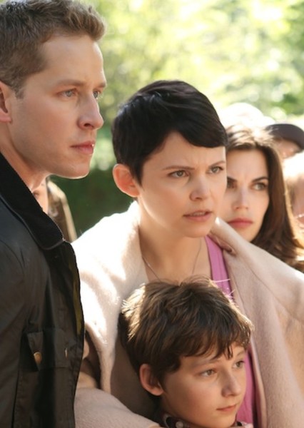 Ginnifer Goodwin photo
