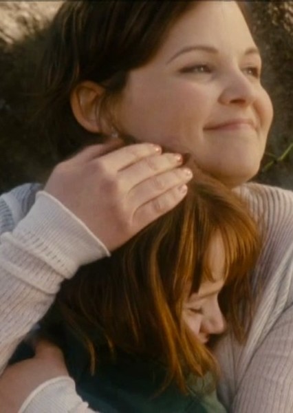 Ginnifer Goodwin photo