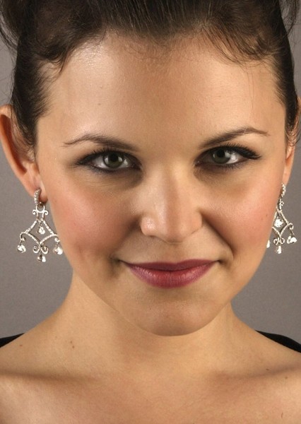 Ginnifer Goodwin photo