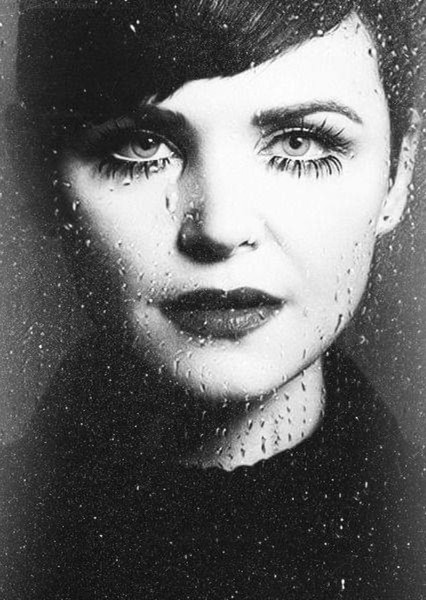 Ginnifer Goodwin photo