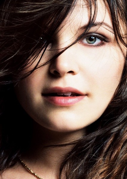 Ginnifer Goodwin photo