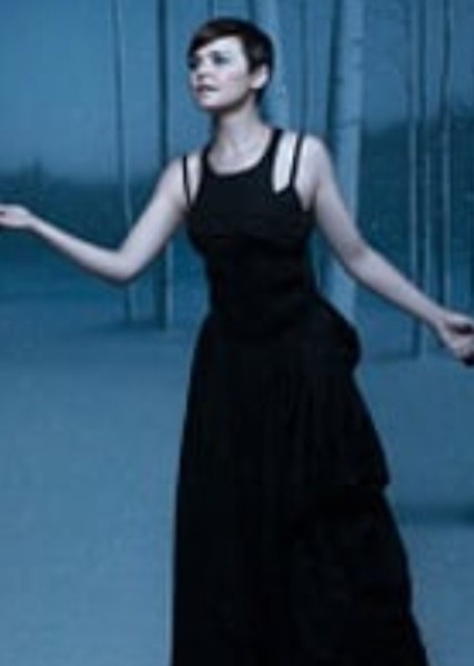 Ginnifer Goodwin photo