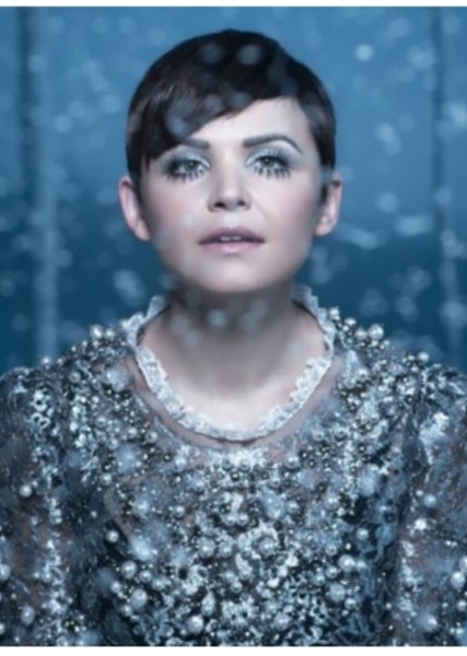 Ginnifer Goodwin photo