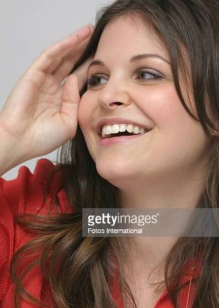 Ginnifer Goodwin photo