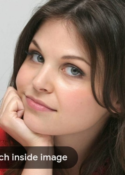 Ginnifer Goodwin photo
