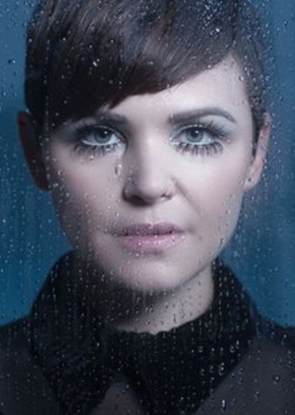 Ginnifer Goodwin photo