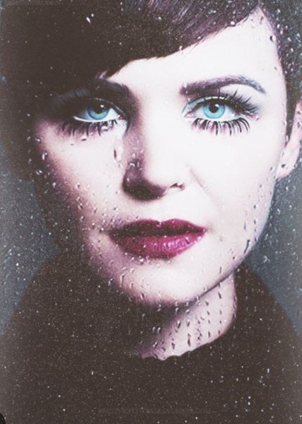 Ginnifer Goodwin photo