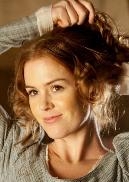 Ginny Hawkins