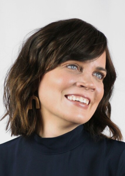 Ginny Owens photo