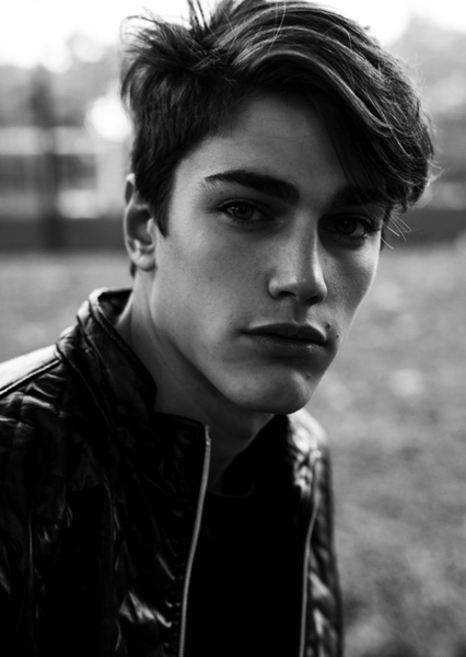 Gino Pasqualini photo