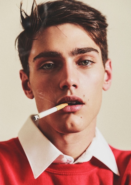 Gino Pasqualini photo