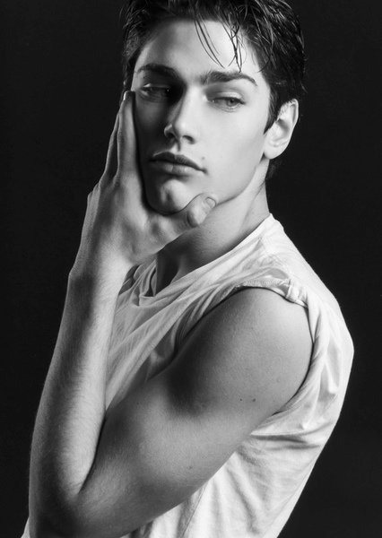 Gino Pasqualini photo