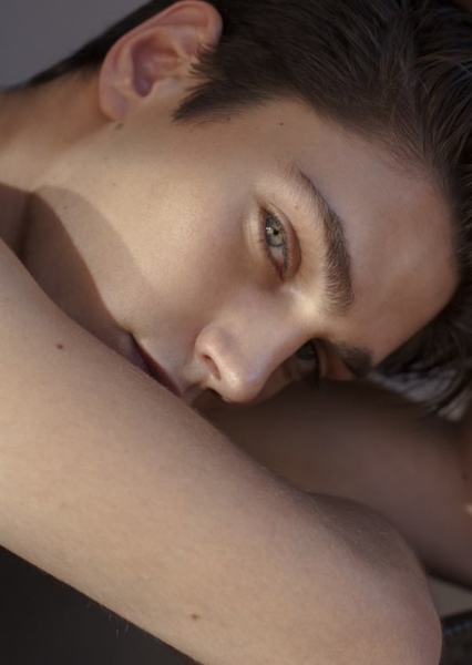 Gino Pasqualini photo