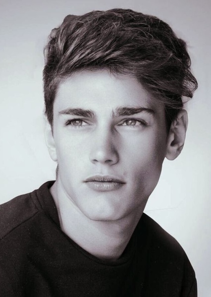 Gino Pasqualini photo
