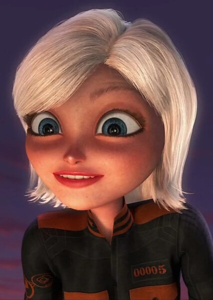 Susan