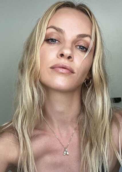 ginta lapina photo