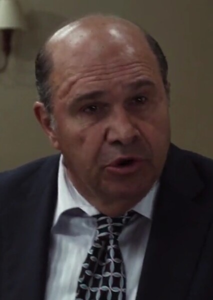Gio Farnatti