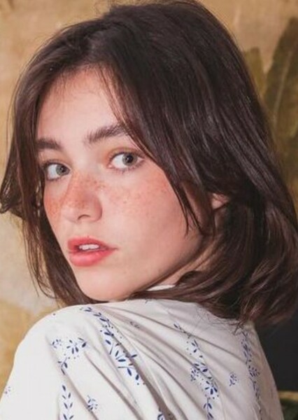 Gio Scotti photo