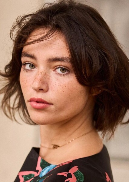 Gio Scotti photo
