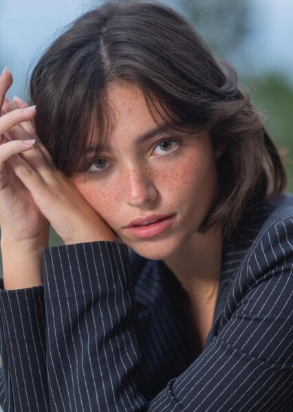 Gio Scotti photo