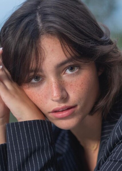 Gio Scotti photo