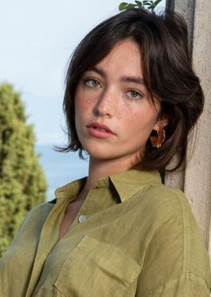 Gio Scotti photo