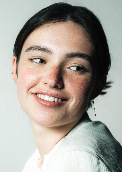 Gio Scotti photo
