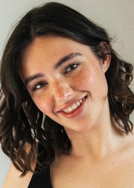 Gio Scotti photo