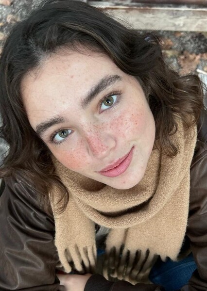 Gio Scotti photo