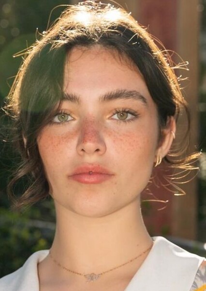 Gio Scotti photo