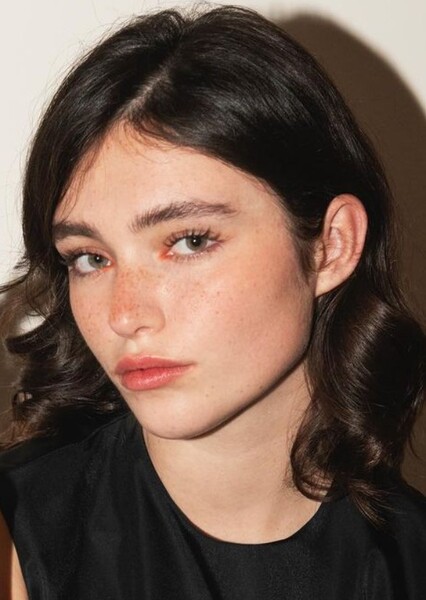 Gio Scotti photo